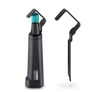 Phoenix Contact utensile spelafili Wire Fox-D 40, 1212161