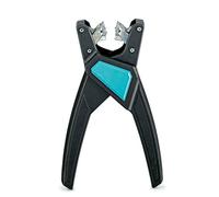 Phoenix Contact WIREFOX SAC 1212623 Abisolierzange 4.4 fino a 7mm