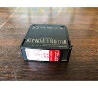 Phoenix Contact VAL-MS 320 ST 2838843 VALVETRAB Spina Di Protezione 335VAC NUOVA