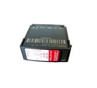 Phoenix Contact VAL-MS 320 ST 2838843 VALVETRAB Spina Di Protezione 335VAC NUOVA