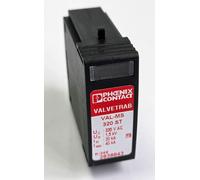 Phoenix Contact VAL-MS 320 ST Spina di protezione da sovratensioni tipo 2 283...