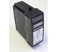Phoenix Contact VALVETRAB F-MS 12 ST Spina di protezione da sovratensioni 281...