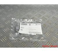 Phoenix contact 1656725 connettore dati per sensore o attuatore spina dritta