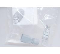 Phoenix contact 1656725 connettore dati per sensore o attuatore spina dritta