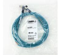 Phoenix Contact VS-M12MR-M12MR-93E-CO/3,0 El 1403386 Cavo