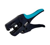 Phoenix Contact WIREFO 1212150 Pinza spelatrice automatica da 0,02 a 10 mm² 0.