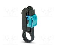 PHOENIX CONTACT WIREFOX-D-CX-9 Utensile spelafili