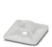 PHOENIX CONTACT WT-BASE LS HF 6 SUPPORTO PER CAVI AUTOADESIVO 3240708 APERTURE