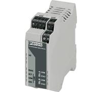 Phoenix Contatta seconda generazione: Ethernet-Exterender Extender 2001 ETH-2S 2702409 18-30 V/DC (2702409) NEW