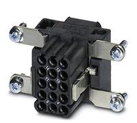 Phoenix - Contatto Contact Insert vc-d1-bu15-pe