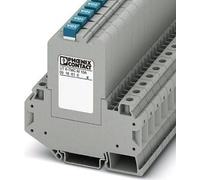Phoenix Contatto l'interruttore di squipment termico 240 V/AC 5 A UT 6-TMC M 5A 6 St. (0916607)
