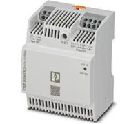 Phoenix Contatto STEP3-PS/1AC/24DC/4/Pt Alimentatore 96 W Wei (1140066) NEW