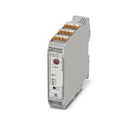 Phoenix - Controller ELR h3-i-pt-24dc/500ac-9