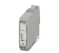 Phoenix - Controller ELR h3-i-sc/500ac-9-ifs