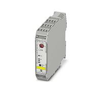 Phoenix - Controller elr-h5-ies-sc-24dc/500ac-9