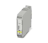 Phoenix - Controller ELR h5-ies-sc/500ac-9-ifs