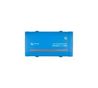 Phoenix Convertitore di Tensione 12V/1200VA 181