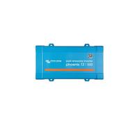 Phoenix Convertitore di Tensione 12V/500VA 1975