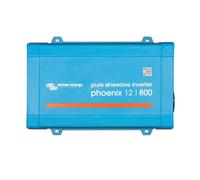 Phoenix Convertitore di tensione 12V/800VA 2472