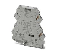 Phoenix - Convertitore posizione mini mcr-2-pot-ui