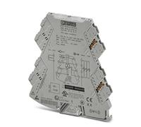 Phoenix - Convertitore temperatura mini mcr-2-rtd-ui