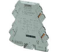 Phoenix - Convertitore temperatura Mini mcr-2-rtd-ui-pt