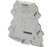 Phoenix - Convertitore temperatura mini mcr-2-tc-ui