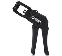 Phoenix CRIMPFOX Pinza crimpatrice -c d