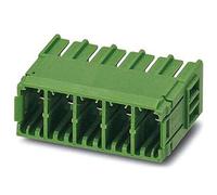 Phoenix - Custodia base pc 5/6-g-7,62