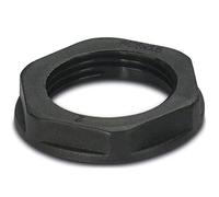 Phoenix - Dado a-inl-npt3/4-P Nero