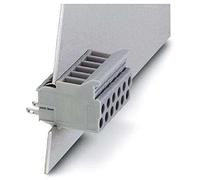 Phoenix DFK/fa-2,8 - Borna DFK/DP 2,8-front 2,5
