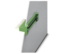 Phoenix dfk-mstb 2,5/4-G - Borna dfk-mstb 2,5/4-G