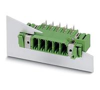 Phoenix dfk-pc connettore spina dfk-pc 5/5-gfu 7.62
