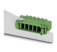 Phoenix dfk-pcv - Connettore Guide dfk-pcv 5/11-G 7,62