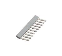 Phoenix EB 10 - 5 - Pettine puenteador EB 10 - 5