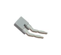 Phoenix EB 2 - 6 - Pettine puenteador EB 2 - 6