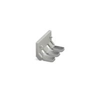 Phoenix EB 3 - 25/UKh - Pettine puenteador EB 3 - 25/UKh