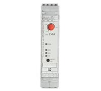 Phoenix Contact - Phoenix Contact 2900543 Reattore E Avviatore Elettronico - SPEDIZIONE GRATUITA
