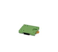 Phoenix em-mp 70/50 x 56 - Base Fissaggio em-mp 70/50 x 56