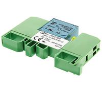 Phoenix emg10rel/ksr-g24/1LC - Modulo EMG 10-rel/ksr-g 24/1-lc