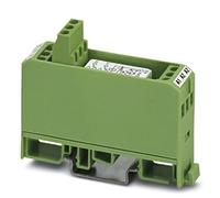 Phoenix emg17rel/ksr24/21 - 21 - Modulo Rele emg17-rel/KSR 24/21 - 21-lc au