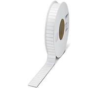 Phoenix eml-esd 32 x 10 rl-t - Dispositivo marchio eml-esd 32 x 10 rl-t, Rotolo)