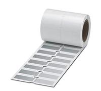 Phoenix eml-ha 40 x 15 R SR - Etichetta eml-ha 40 x 15 R SR, Rotolo 1000U)