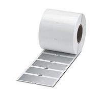 Phoenix eml-ha 85 x 32 R SR - Etichetta eml-ha 85 x 32 R SR, Rotolo 1000U)