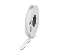 Phoenix eml-ht 20 x 7 rl-t - Etichetta eml-ht 20 x 7 rl-t, Rotolo 10000U)