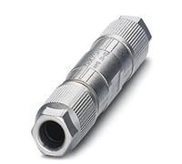 Phoenix - empalmador Cavi sacc-cc-8qo SH Ethernet