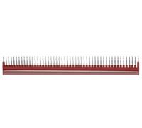Phoenix - Fbs ponte 50 - 3,5