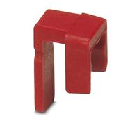 Phoenix fbsc - 07493 Rosso