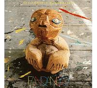 Phoenix Foundation - Fandango (2 LP)