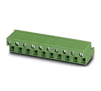 Phoenix - front-gmstb 2,5/4-st-7,62 - PC Guarnizione di contatto 1806135 contenuto: 50 St.
